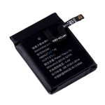 Bateria para Huawei 3S 3Pro HB642735ECW NEO-AL10 SIM-AL00 3X [bateria de substituição]